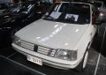 peugeot-205-cabriolet-laurent-lacoste-1991-la-5500-euro
