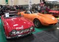 triumph-tr4-1964-la-32600-euro-si-chevrolet-corvette-c3-cabrio-1974-la-45000-euro