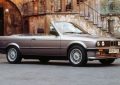 bmw-seria-3-e30-cabrio-1985-1993