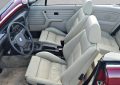 interior-bmw-325i-e30-cabrio-1986