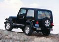 jeep-wrangler-yj-40-laredo-1991