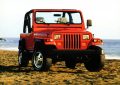 jeep-wrangler-yj-42-sport-1988
