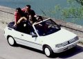 peugeot-205-cj-cabrio-1990