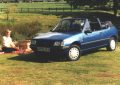 peugeot-205-cj-cabrio-1991