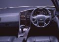 cockpit-subaru-alcyone-svx-1992