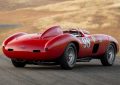 ferrari-410-sport-spider-by-scaglietti-1955