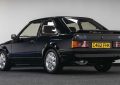 ford-escort-mk-iii-rs-turbo-1985-ex-lady-diana