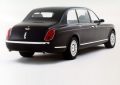bentley-state-limousine-2002