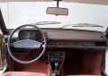 cockpit-audi-80-gl-1973