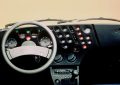 cockpit-lancia-beta-berlina-2000-ie-1979
