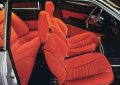 interior-lancia-beta-coupe-1300-1976