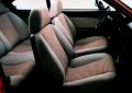 interior-lancia-beta-coupe-2000-ie-1981