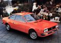lancia-beta-coupe-1300-1976