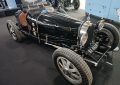 bugatti-type-35-1928