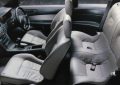 interior-nissan-200-sx-1993