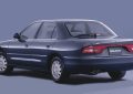 mitsubishi-galant-25-v6-sedan-1993