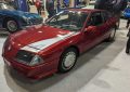 renault-alpine-gta-v6-turbo-1988