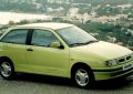 seat-ibiza-18-gti-3-door-1993