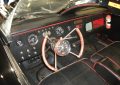 cockpit-batmobile-1966