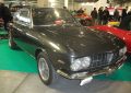 fiat-1300-s-coupe-vignale-1966-la-60000-euro