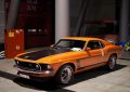 ford-mustang-boss-302-1970