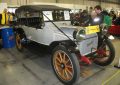 hubmobile-32-touring-1913