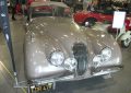 jaguar-xk120-1950-cu-pret-la-cerere