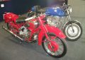 moto-guzzi-gtv-500-1948-laverda-1973-stand-wannenes-art-auctions