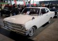 opel-rekord-a-17-coupe-1964-27500-la-euro