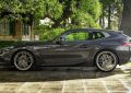 bmw-concept-touring-coupe