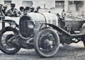 chenard-walcker-type-u3-15cv-sport-invingator-in-1923