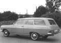 opel-rekord-15-caravan-1963