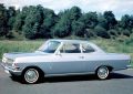 opel-rekord-17-coupe-1963