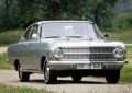 opel-rekord-17-coupe-1964