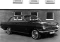 opel-rekord-a-15-4-door-1963