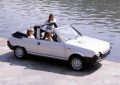 bertone-ritmo-85-s-cabrio-1981