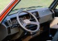 cockpit-bertone-ritmo-85-s-cabrio-1983