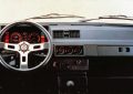 cockpit-fiat-ritmo-125-abarth-tc-1982