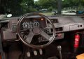 cockpit-fiat-ritmo-60-cl-1978