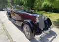 premiul-special-al-juriului-mercedes-benz-290-sport-roadster-1937