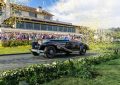 best-of-show-mercedes-540k-special-roadster-1937