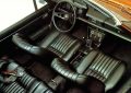 interior-peugeot-504-cabriolet-1975