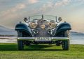 mercedes-540k-special-roadster-1937