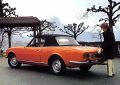 peugeot-504-cabriolet-1970