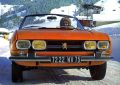 peugeot-504-cabriolet-1970