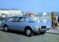 peugeot-504-coupe-1970