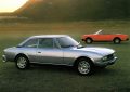 peugeot-504-coupe-v6-cabriolet-1980
