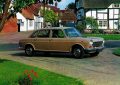 car-of-the-year-1965-austin-1800