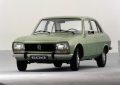 car-of-the-year-1969-peugeot-504