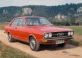 car-of-the-year-1973-audi-80